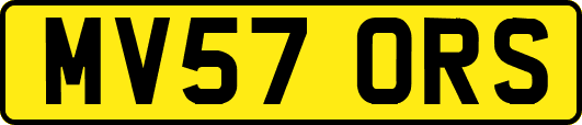 MV57ORS