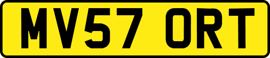 MV57ORT