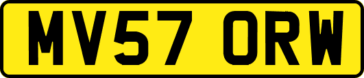 MV57ORW