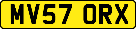 MV57ORX
