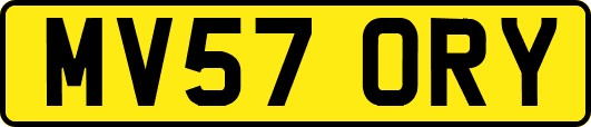 MV57ORY
