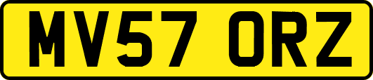 MV57ORZ