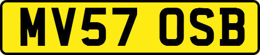 MV57OSB