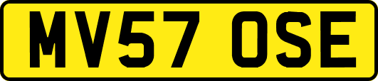 MV57OSE