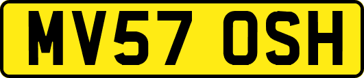 MV57OSH