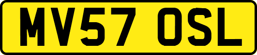 MV57OSL