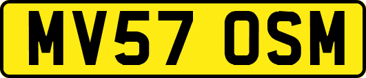 MV57OSM