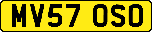 MV57OSO