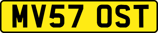 MV57OST