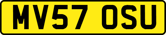 MV57OSU