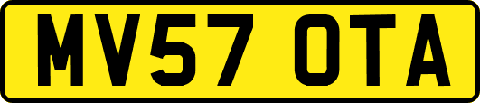 MV57OTA