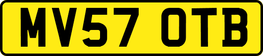 MV57OTB