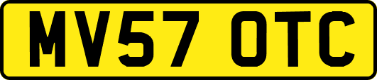 MV57OTC