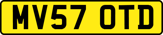 MV57OTD