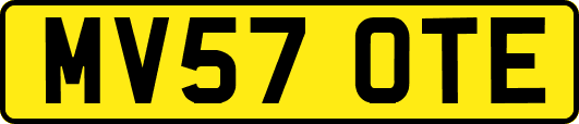 MV57OTE