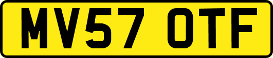 MV57OTF