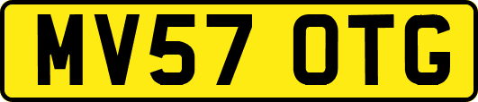 MV57OTG