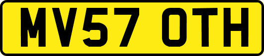 MV57OTH
