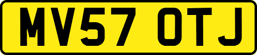 MV57OTJ