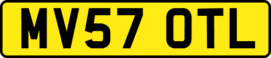 MV57OTL