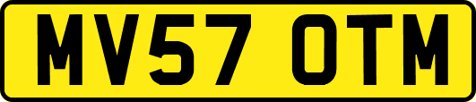 MV57OTM