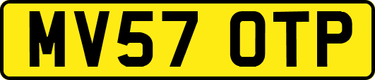 MV57OTP