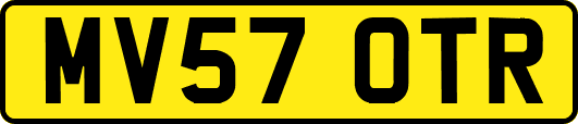 MV57OTR