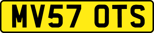 MV57OTS