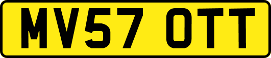 MV57OTT