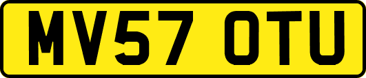 MV57OTU