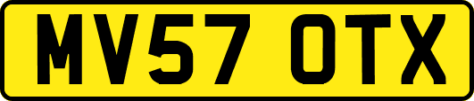 MV57OTX