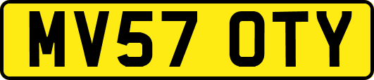 MV57OTY
