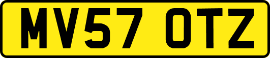 MV57OTZ