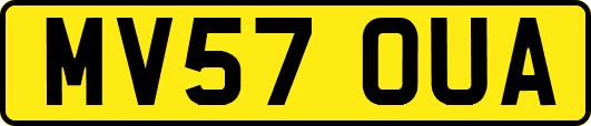 MV57OUA