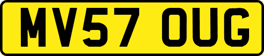 MV57OUG