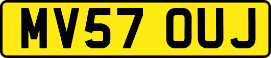 MV57OUJ