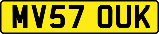 MV57OUK