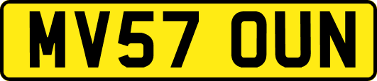 MV57OUN