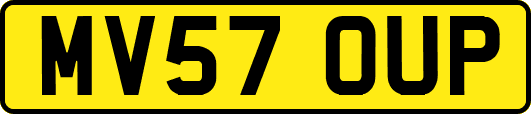 MV57OUP