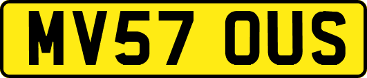 MV57OUS