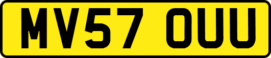 MV57OUU