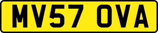 MV57OVA