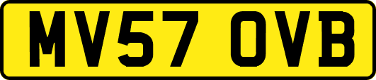 MV57OVB