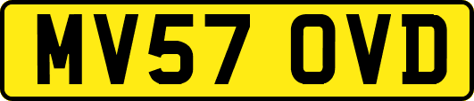MV57OVD