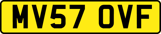 MV57OVF