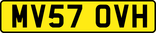 MV57OVH