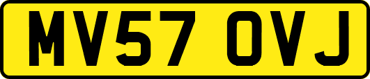 MV57OVJ