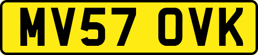 MV57OVK