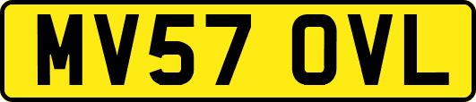 MV57OVL
