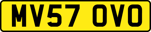 MV57OVO